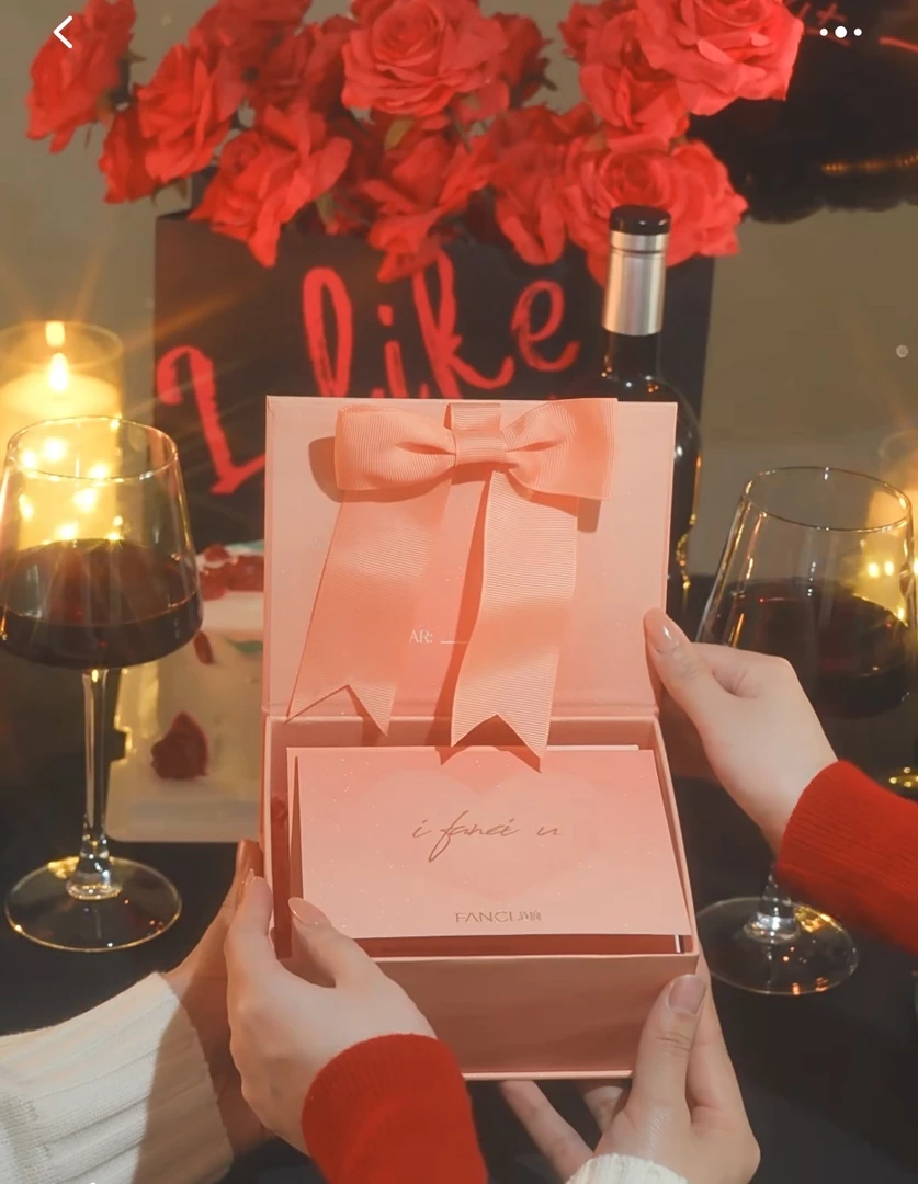 合金手链 饰品专拍链接