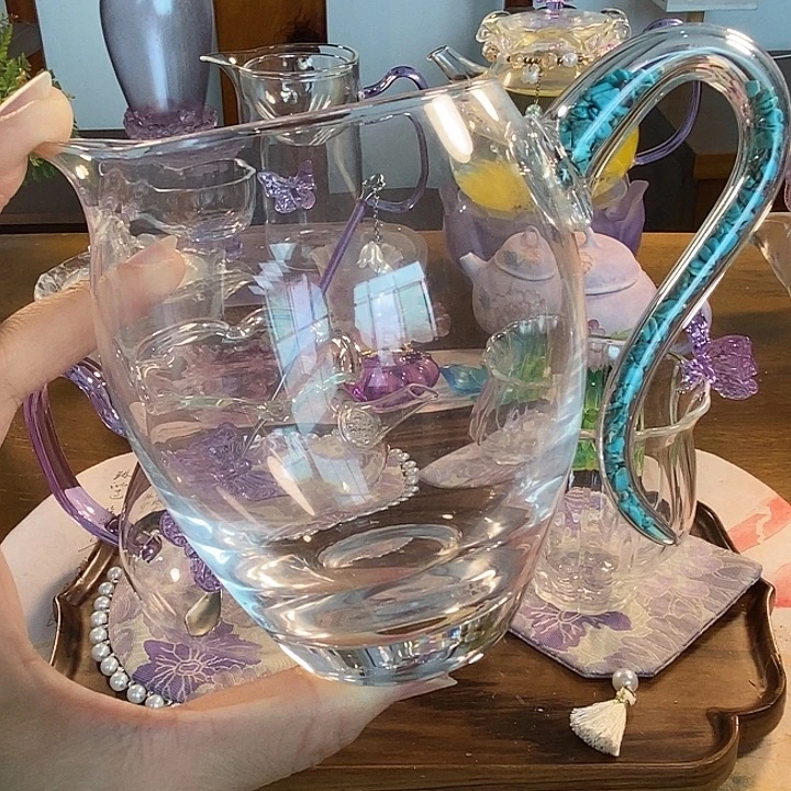 。。。。。。。。。。。。。。。。。。。