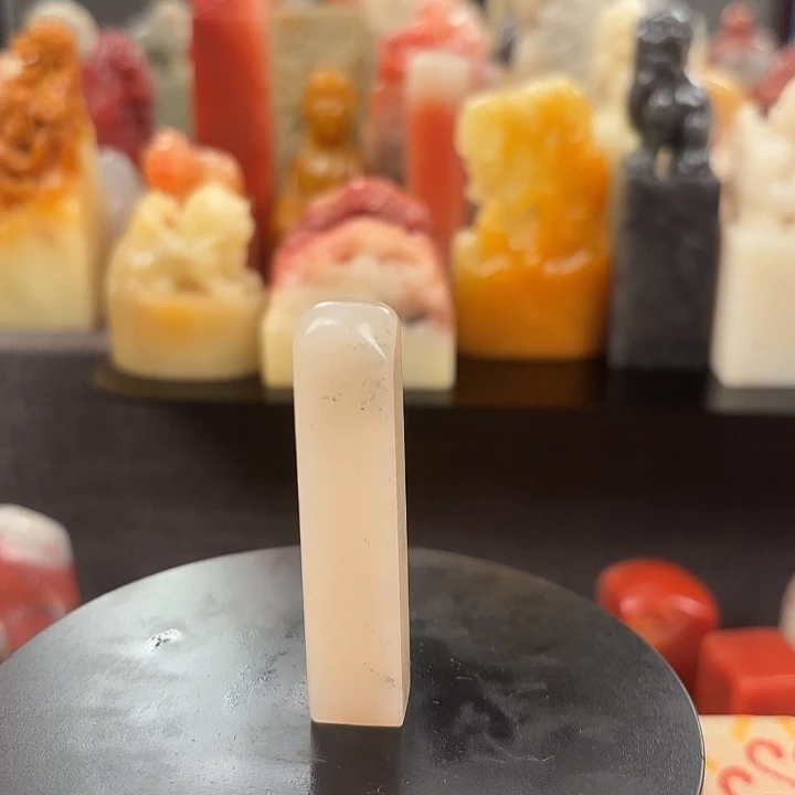 印石昌化石寿山石