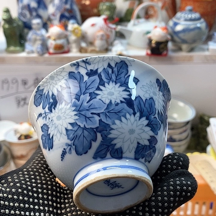 瓷片嘉*啊啊啊啊啊啊啊啊你好