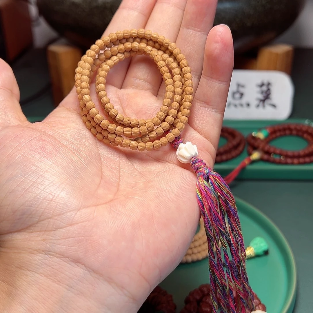 吊坠柏香籽/百香籽148.8