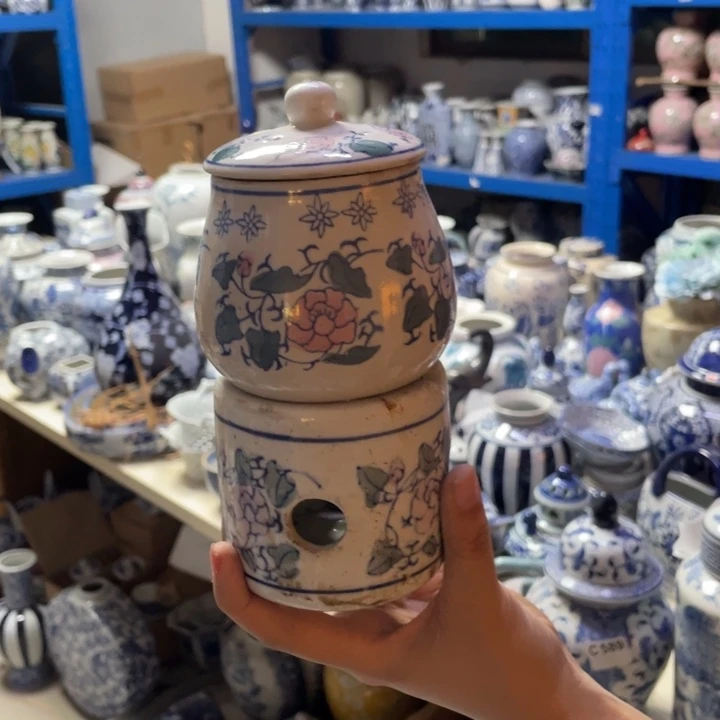 陶瓷老瓷0330000000000