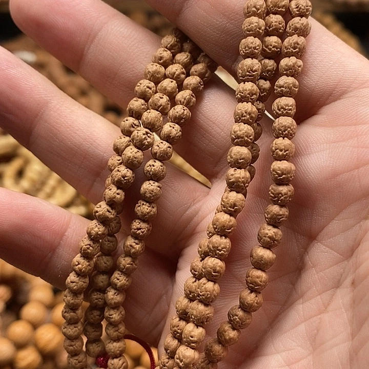金刚菩提手串p****n