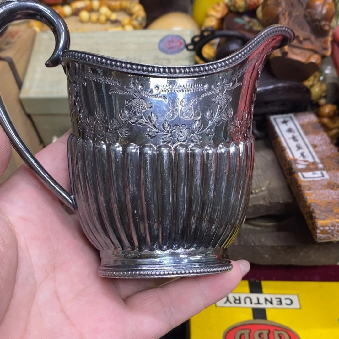 茶杯紫砂瓷瓷瓷瓷瓷瓷瓷瓷瓷瓷