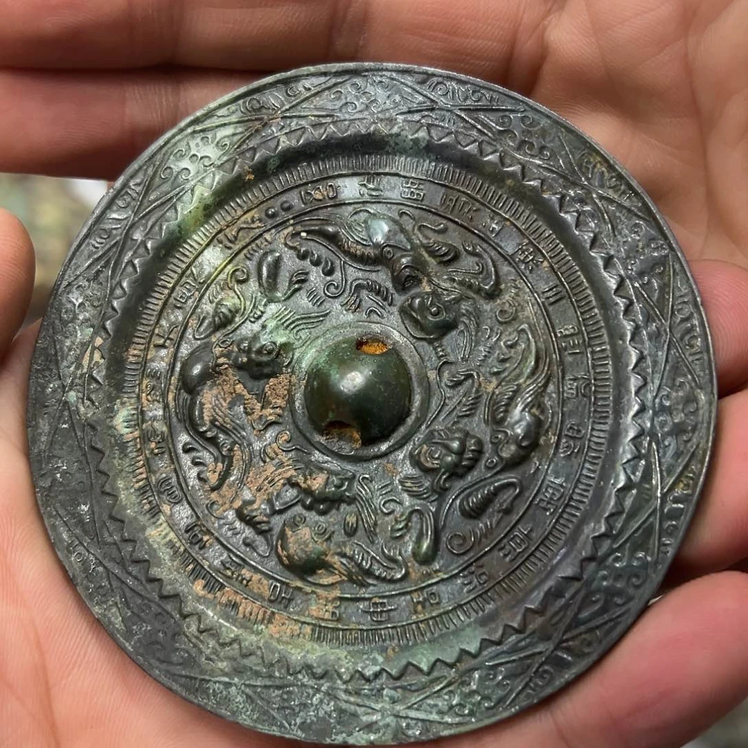 瓷片瓷摆件瓷摆件瓷摆件瓷摆件瓷摆件