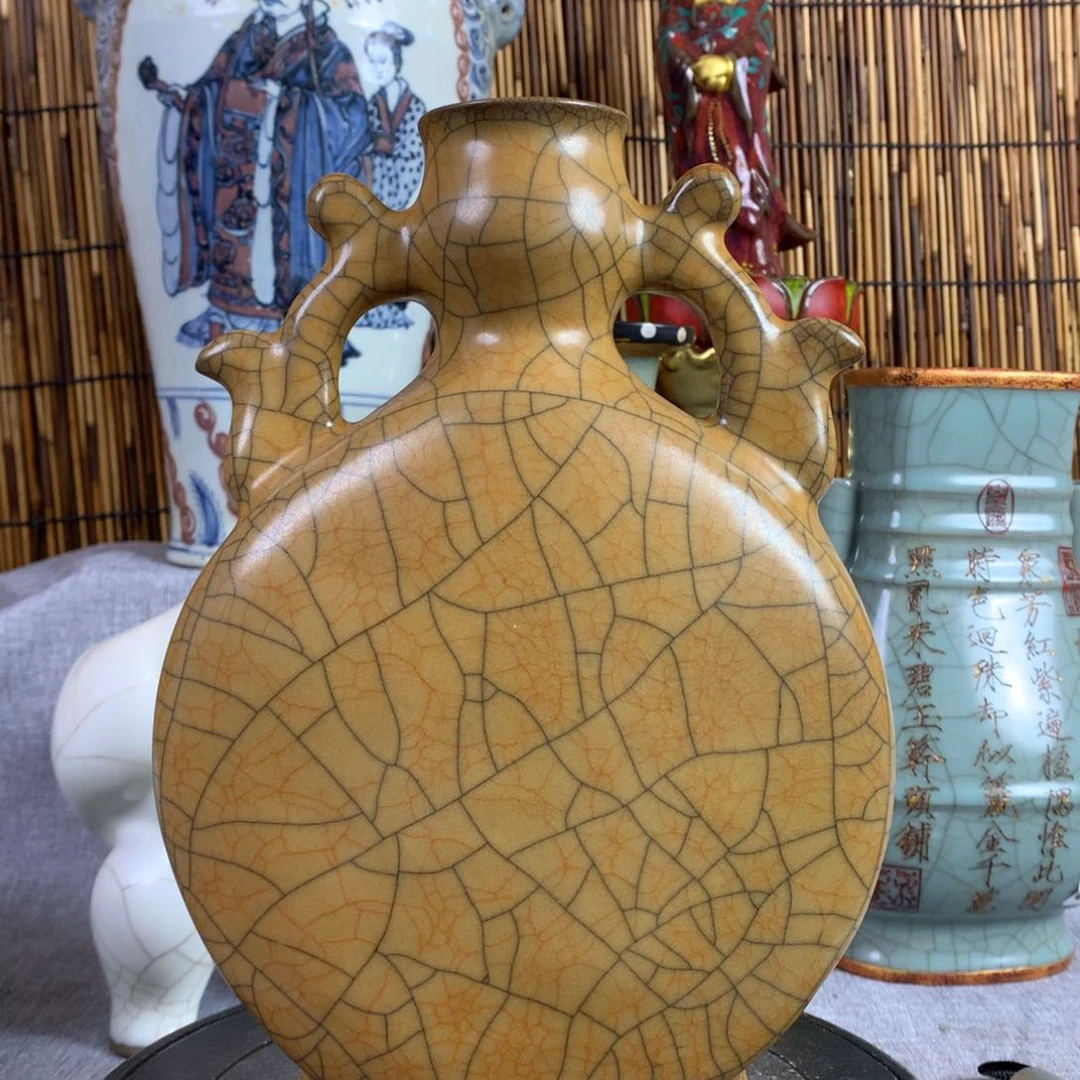 摆件111111111111111