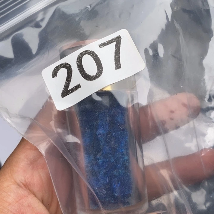 科檀(科特迪瓦檀木)