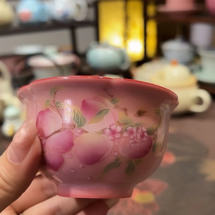 茶具配件其它茶器