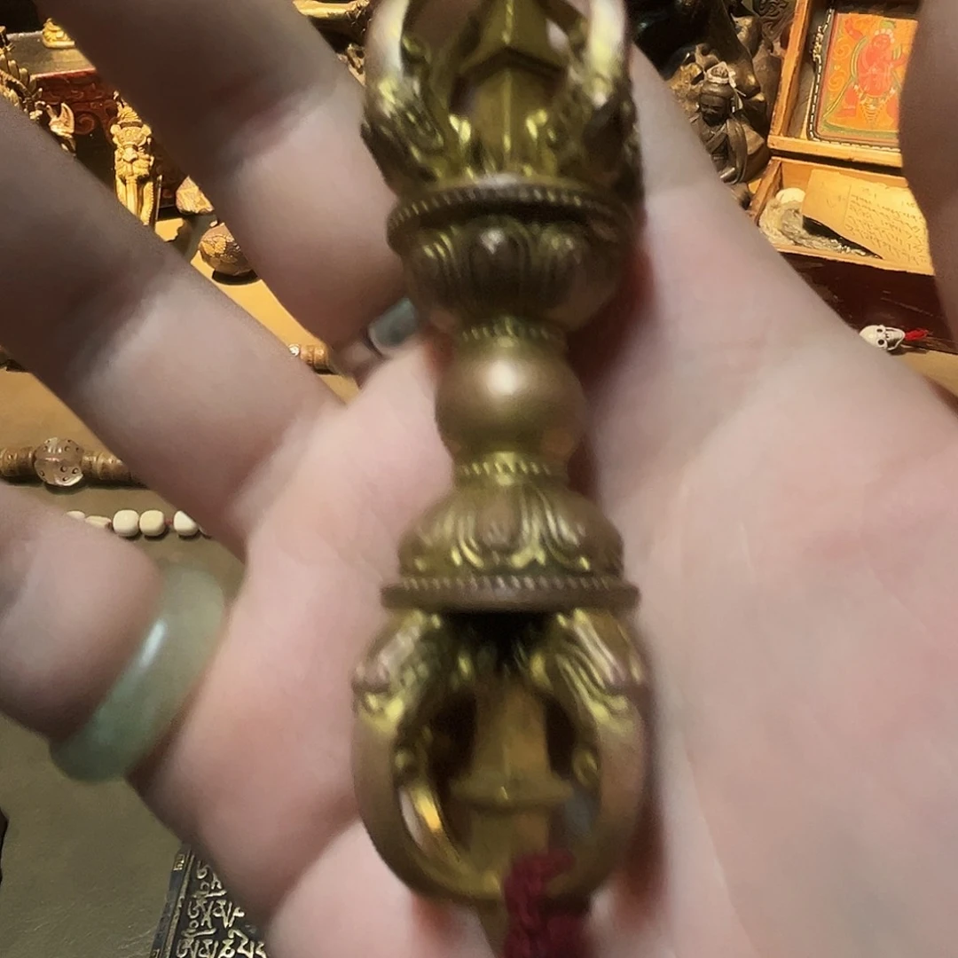疯*怪好看的好看的好看的好看
