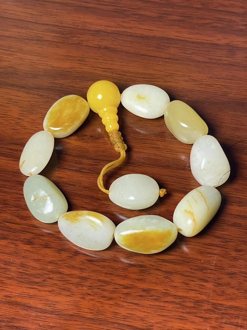 手链包邮قاشتېشى مارجان قوللۇق