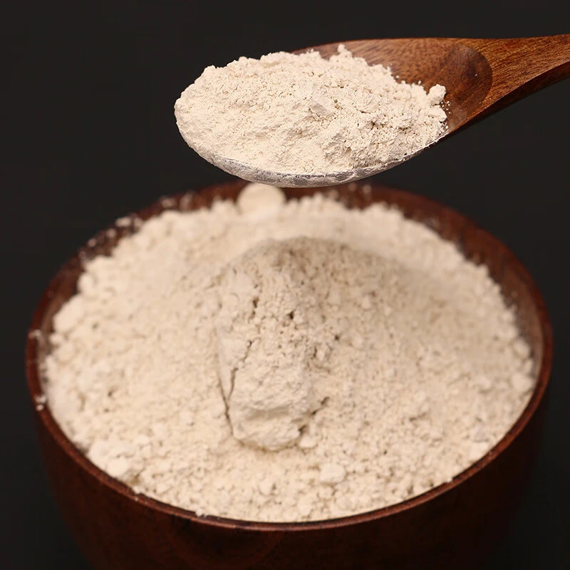 长白山人参粉整支打粉生晒参白参粉营养丰富