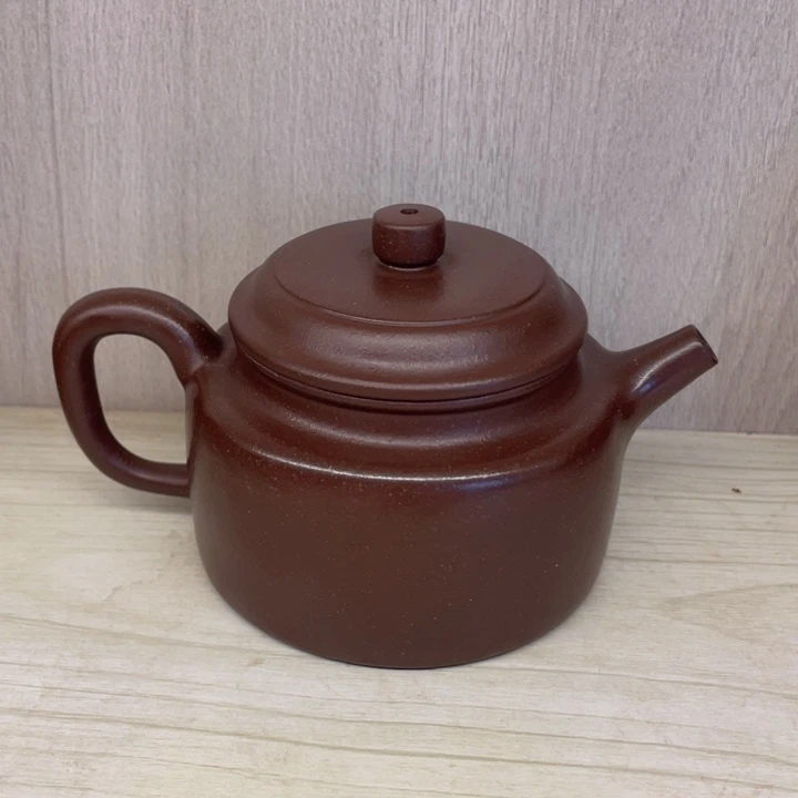茶壶紫砂紫砂壶宜兴