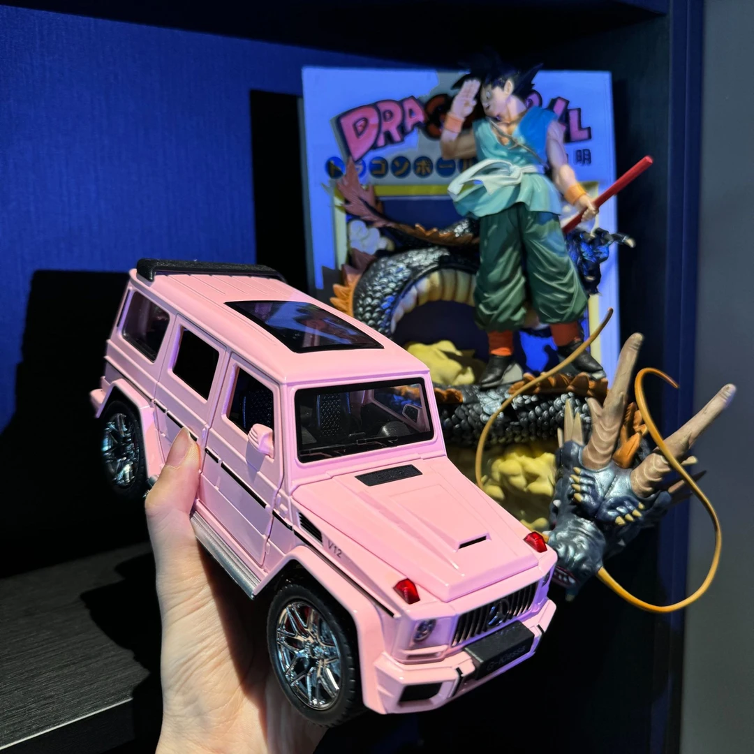 特务J 嘉年华福利活动 收藏卡盲盒