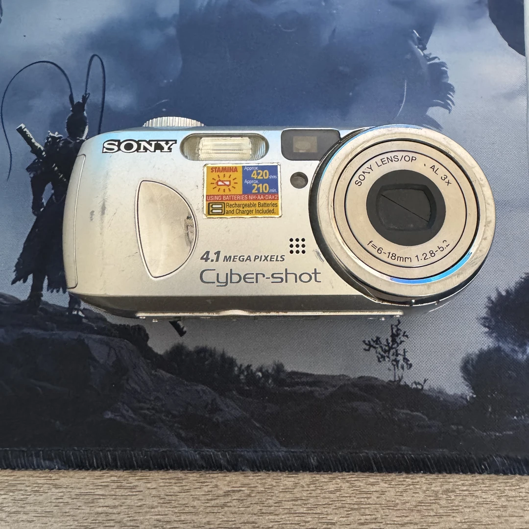 9新 Sony/索尼 索尼p73 功能正常批发价包售后配件齐全