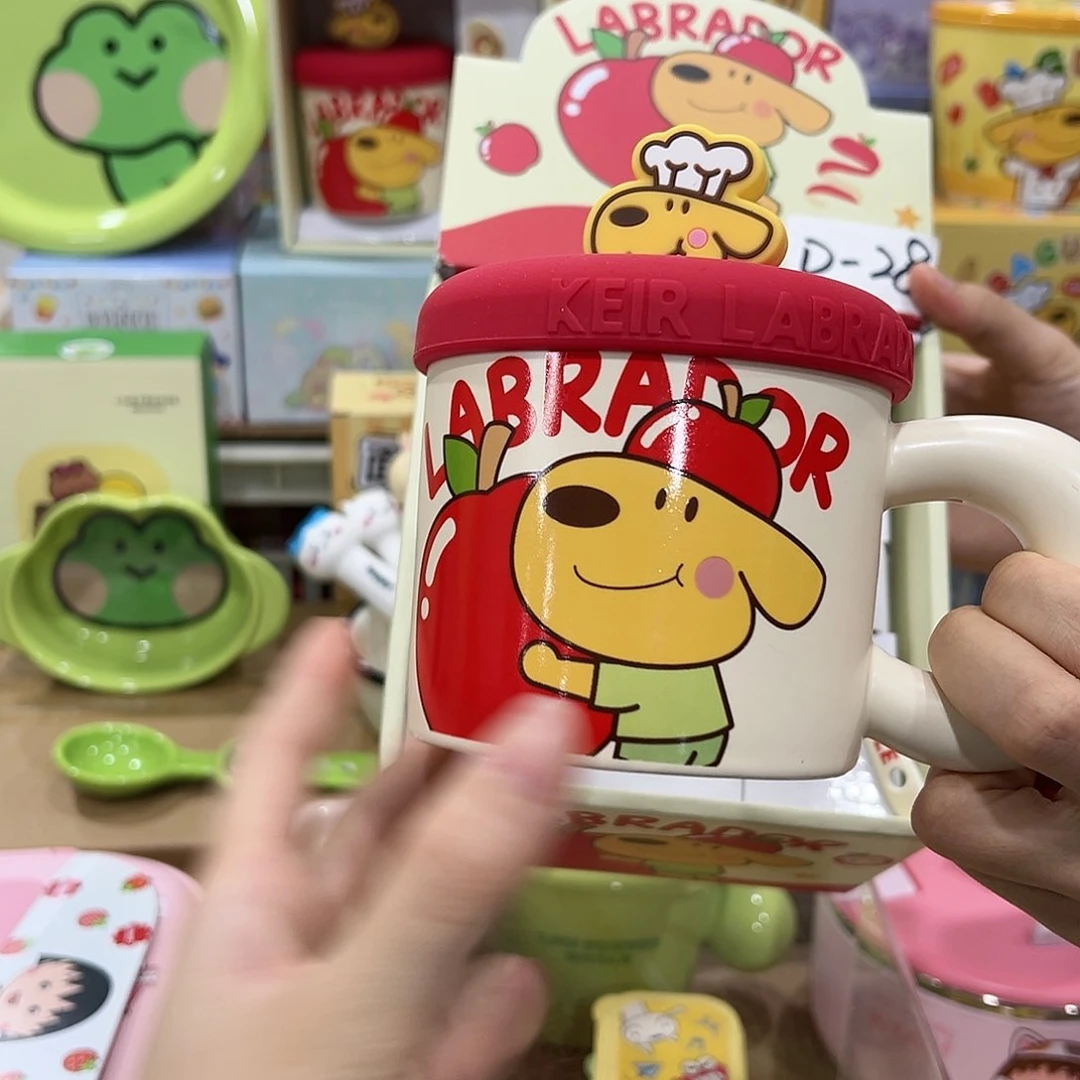 28陶瓷陶瓷陶瓷陶瓷陶瓷