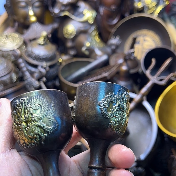 铜8888888888888888888888