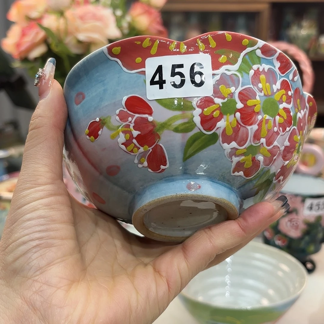 瓷片兔兔你的声音是那么