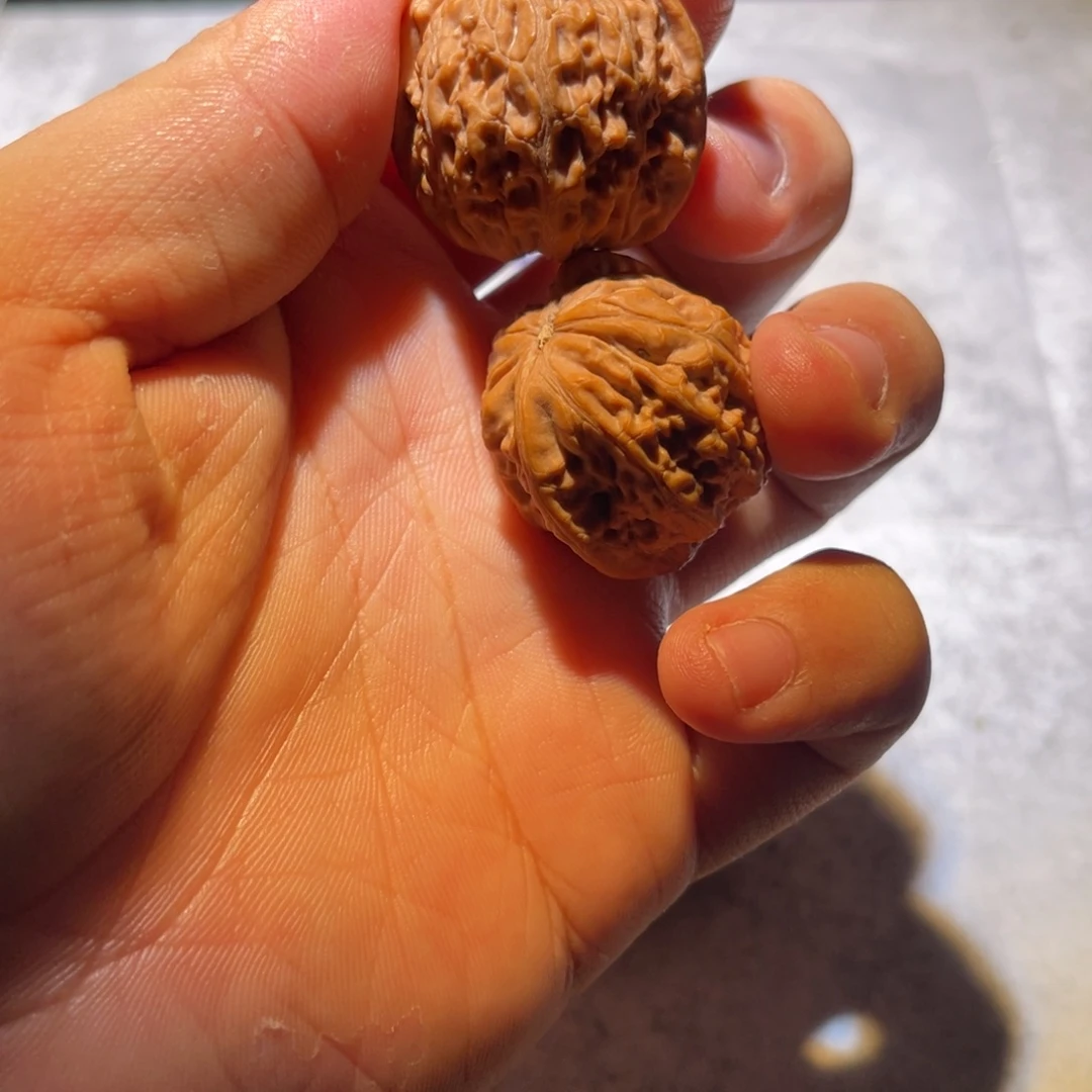 吊坠文玩核桃哈哈哈哈哈哈哈哈哈哈哈