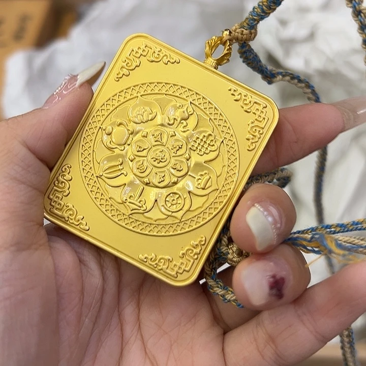 海外陶瓷茶具日化