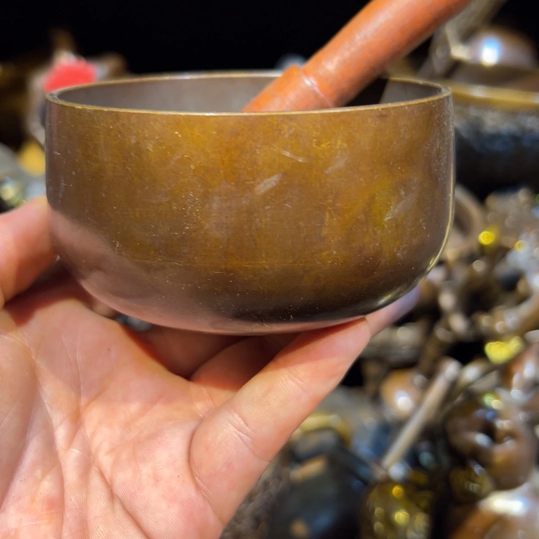 铜器铜器精工铜器