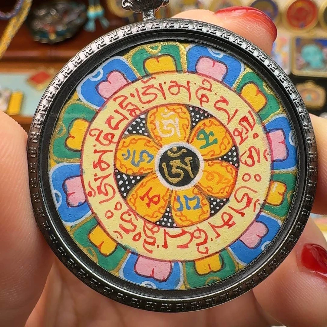 香榧木A***a脖挂脖挂脖挂