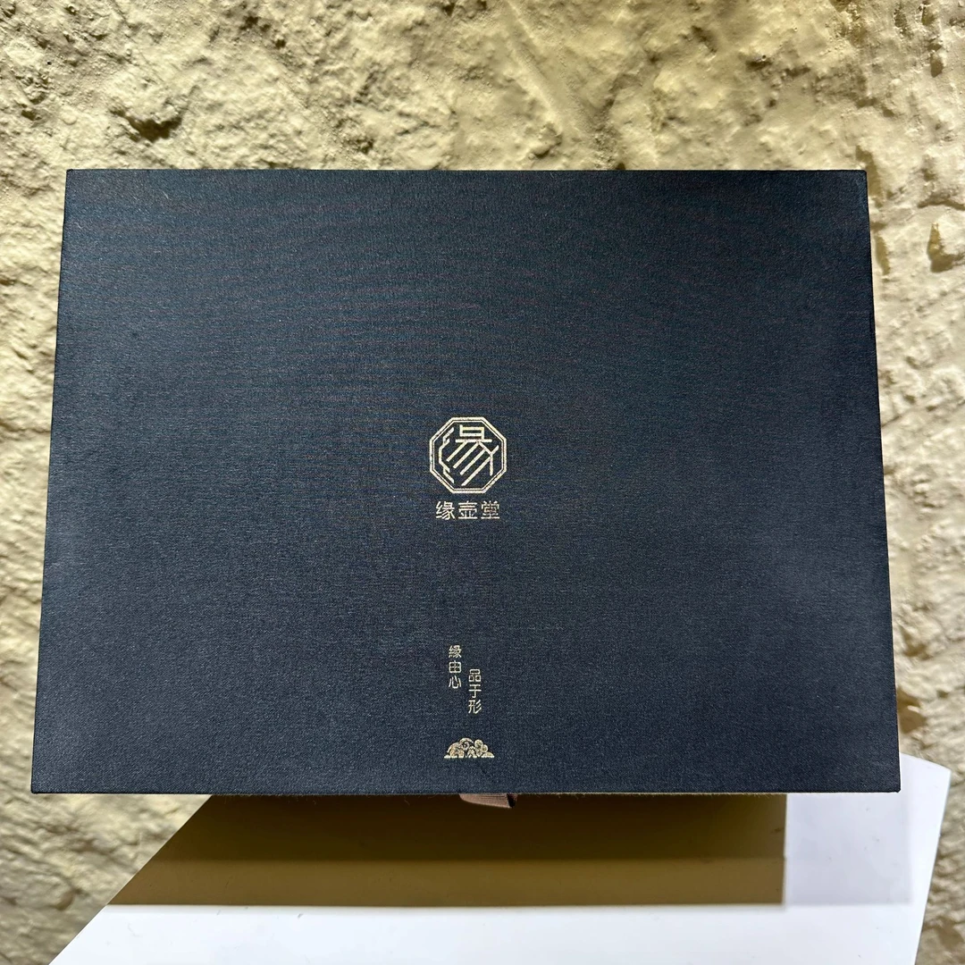 缘壶堂甄选原矿紫砂壶通用链接11 以实物为准宜兴紫砂