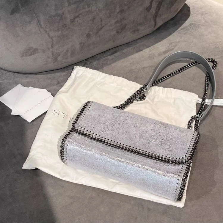 95新/STELLA MCCARTNEY/C18977847449/[251029CZ02]