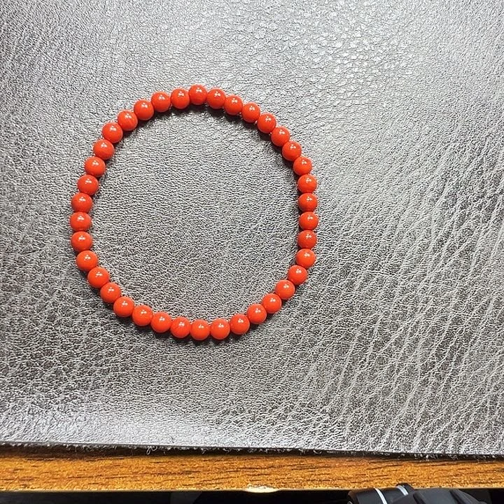 传***哥南红玛瑙未镶嵌手串