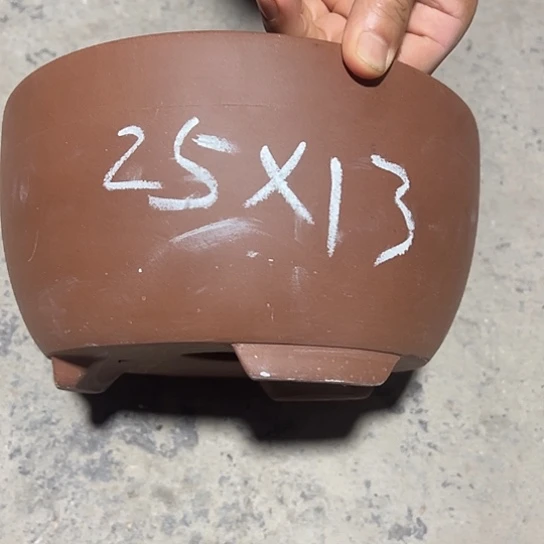 紫砂工艺厂……紫砂工艺厂……