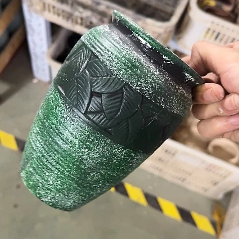 ····全是福利·····7033