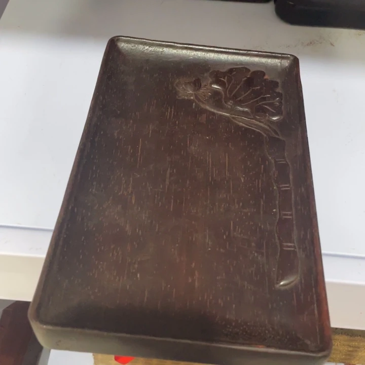 陶瓷艺术陶瓷艺术陶瓷艺术