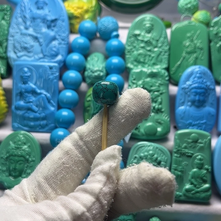 石材湖北十堰开播福利