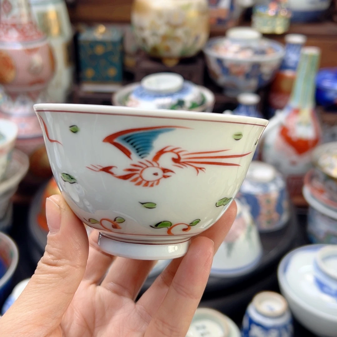 回流的速度和力度更强更有效