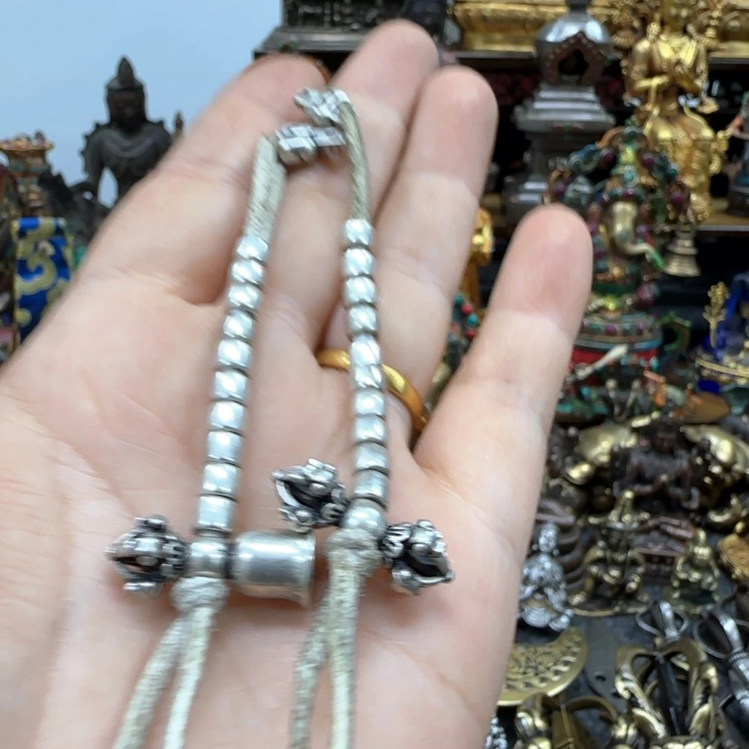 创意家居工艺品吧主