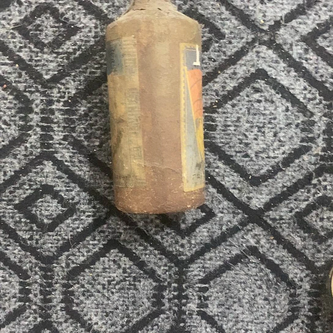 瓷器花瓶摆件等各种瓷器花瓶等各种