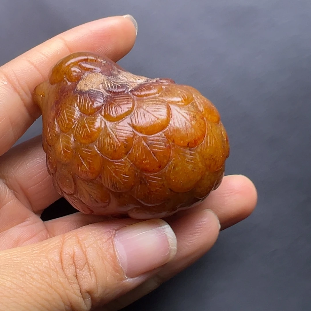 用***1直播间闪购商品链接