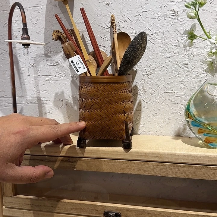 回*茶道竹编69000000000000000