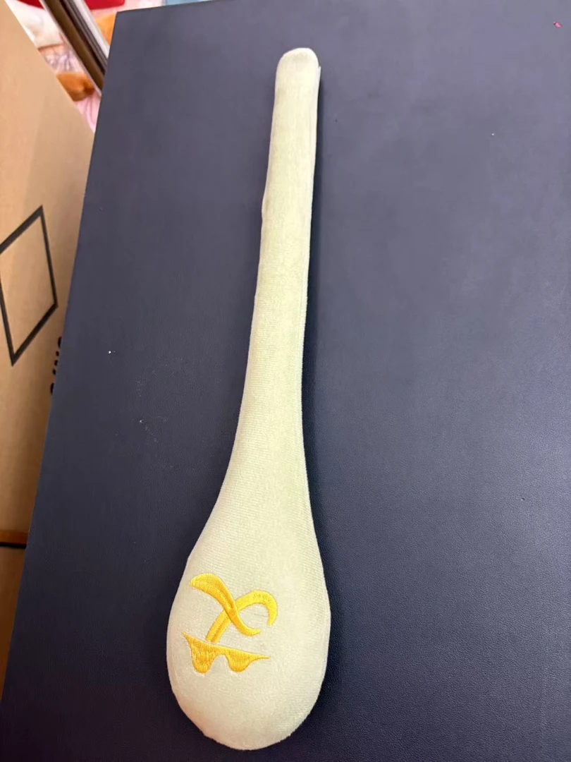 按摩锤拍痧板极简风