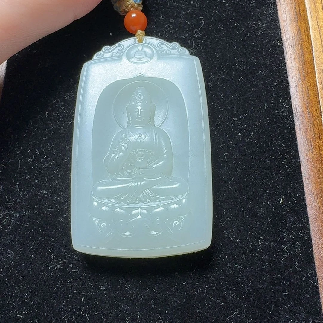 浪***孩新号开播 挂件一件