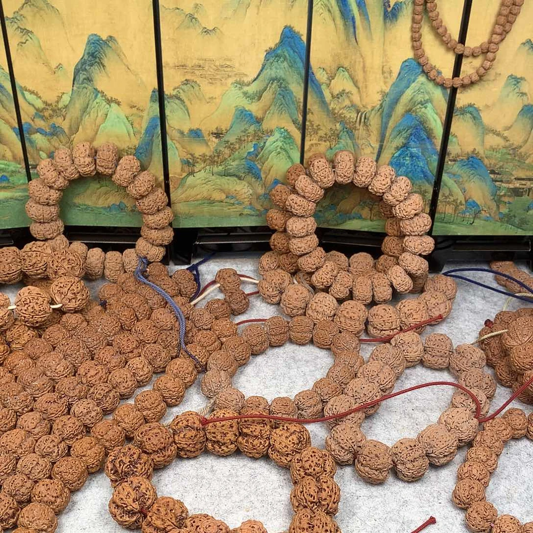 手串金刚菩提福利手串