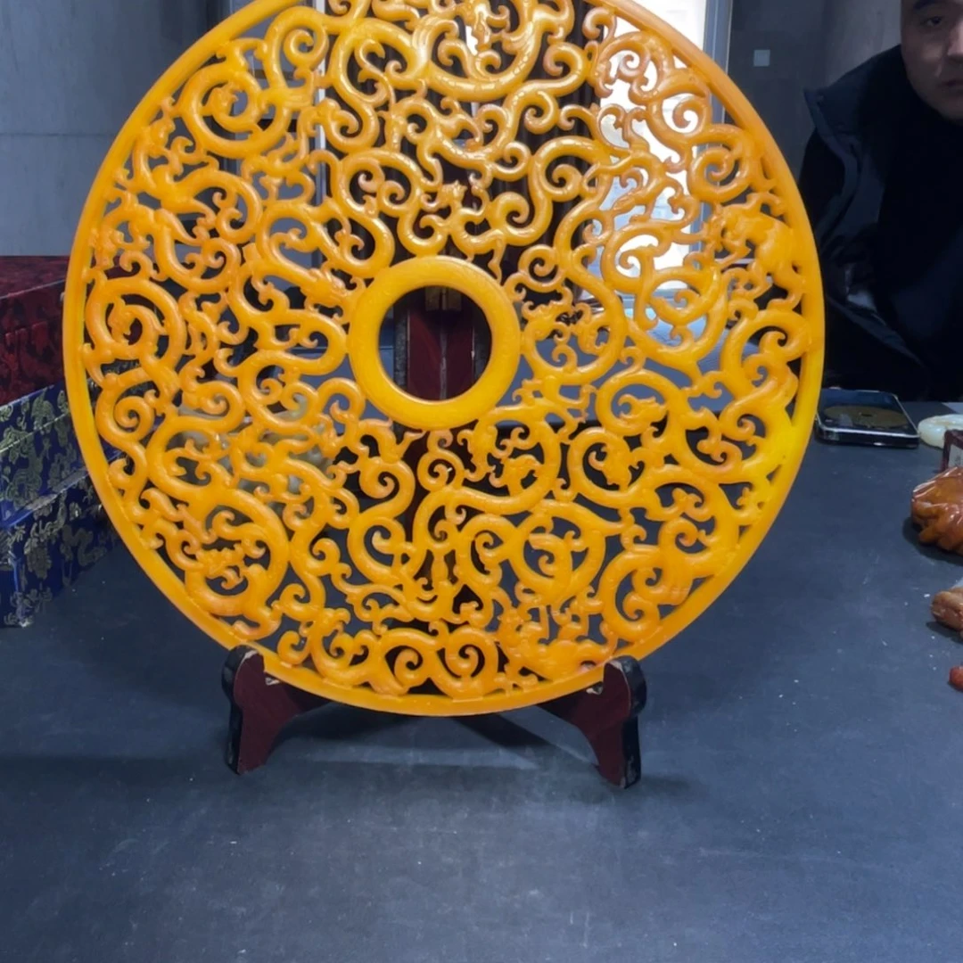 走官方连接支持，七天无理由。底槽青