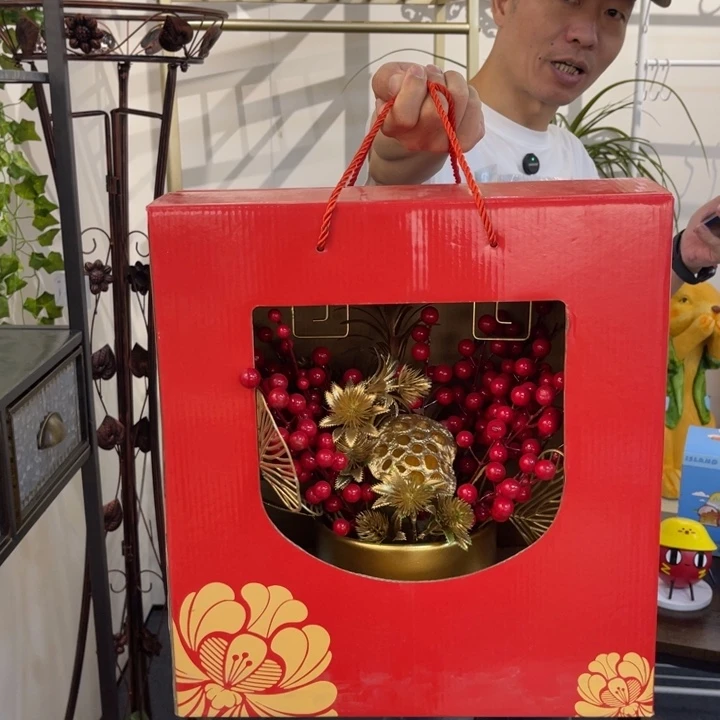 摆件哈哈哈哈哈哈哈哈哈