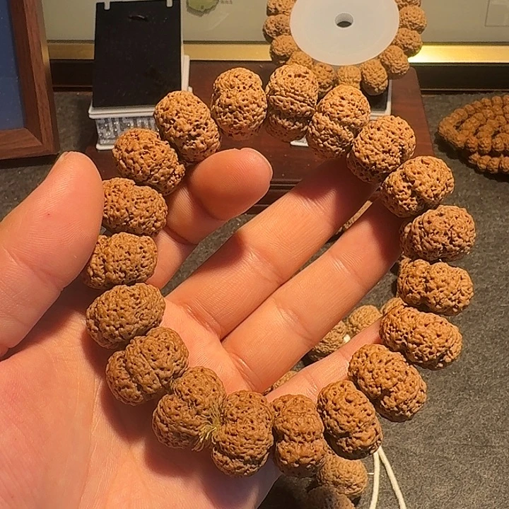 金刚菩提吊坠国际公法