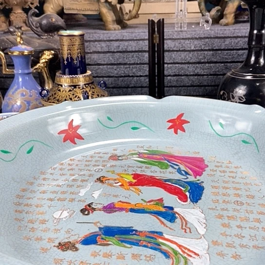 瓶用****2陶瓷制品瓷瓷瓷瓷瓷