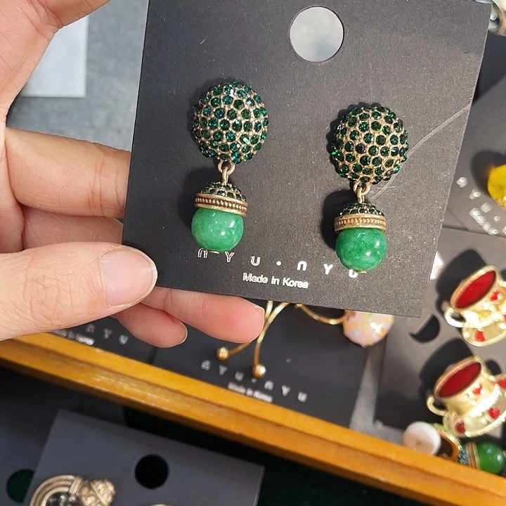 琉璃铜合金琉璃铜合金