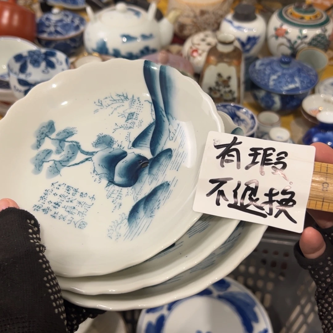 白***溪感谢您致电贵阳万荣