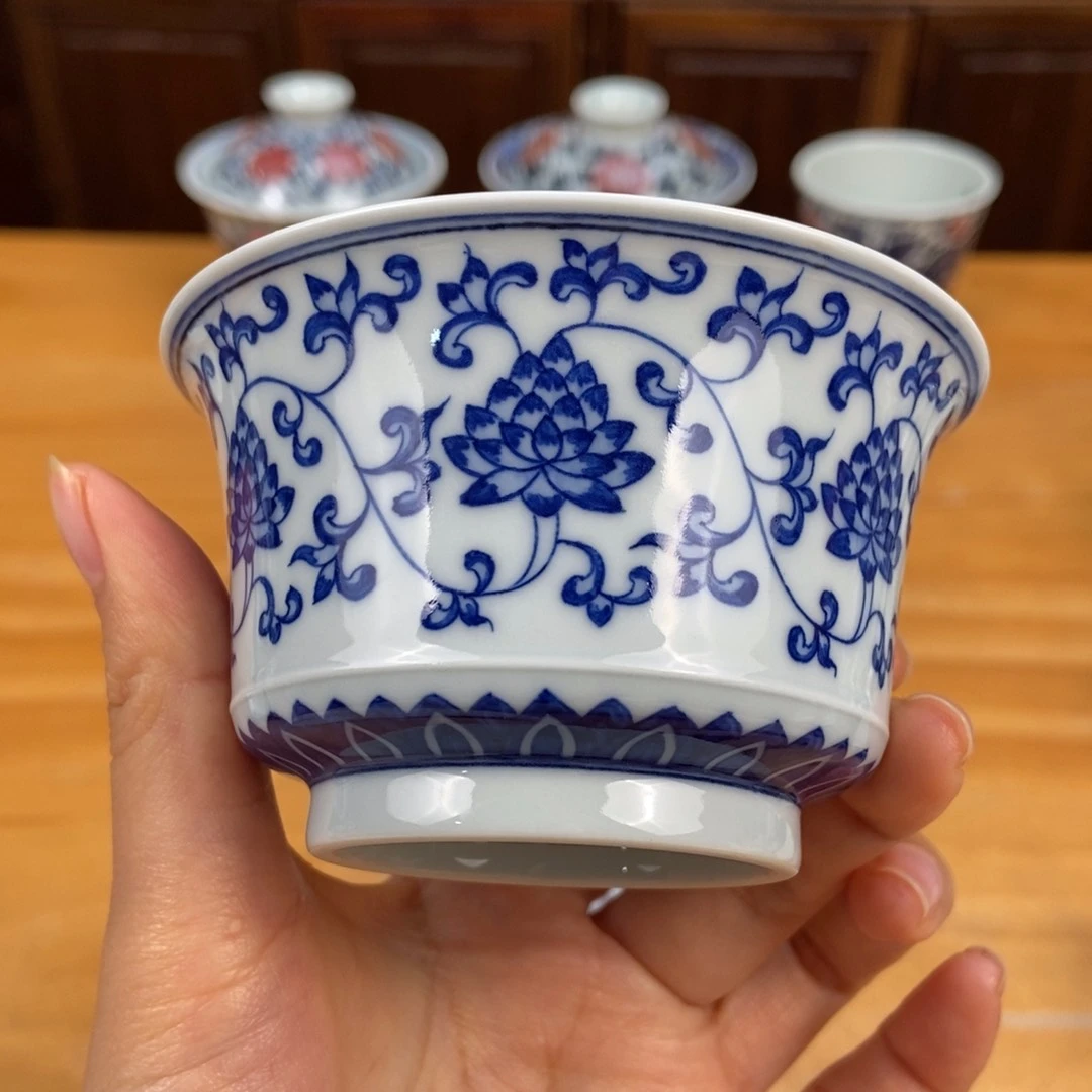 景德镇手绘哈哈哈哈哈哈