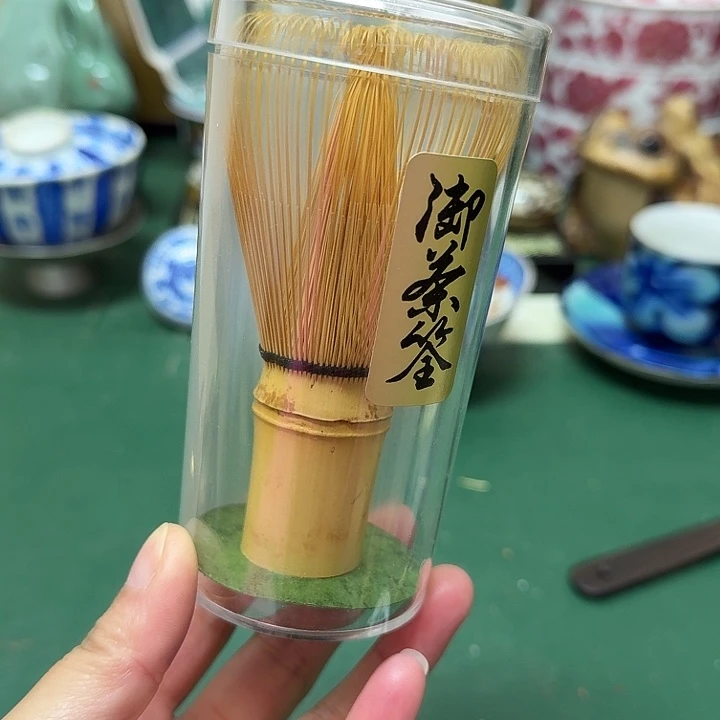 中古工艺品精选瓷器
