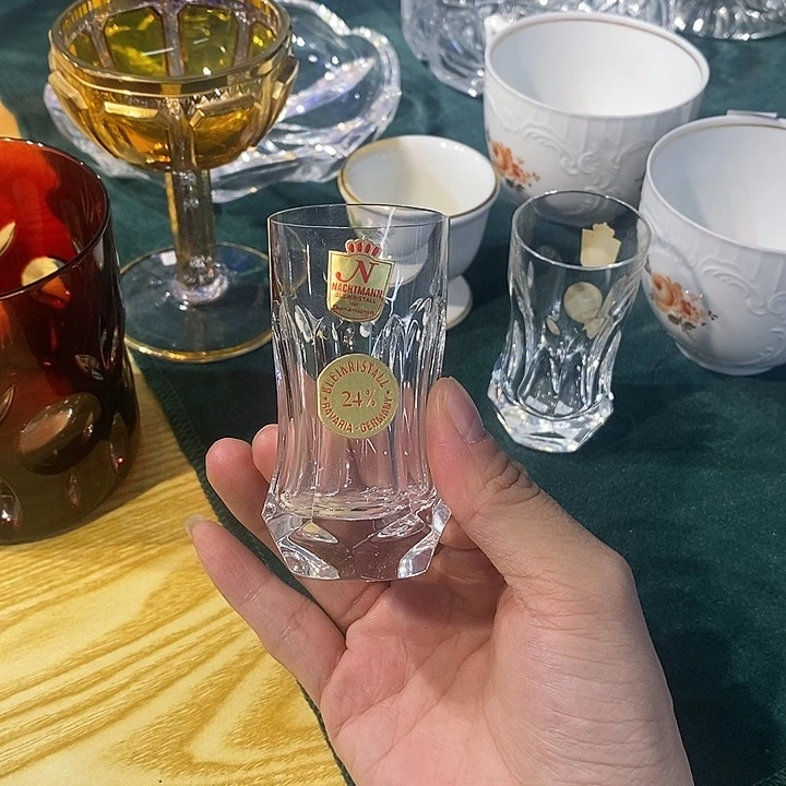 紫砂中古瓷器其他瓷器