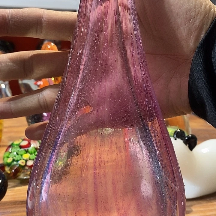 素***裳琉璃12552366335536633536356358